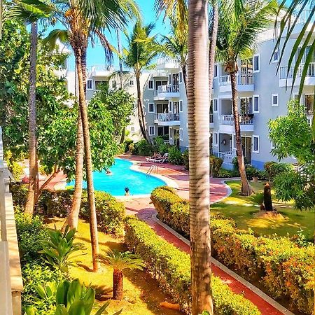Caribbean And Sun Punta Cana Zewnętrze zdjęcie